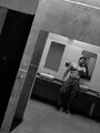 FOTOS DE JOVEN DEL NORTE POR POCOS DÍAS AQUÍ ANÍMATE Y MÁNDAME WHATS