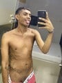 FOTOS DE CHICO ARRECHO Y COMPLACIENTE VEN Y PASA UN RATO DIFERENTE