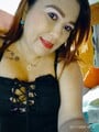 FOTOS DE HOLA SOY KAROLAY TU VETERANA DISPONIBLE CUENTO CON APARTAMENTO PRIVADO FULL DISC