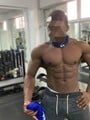 FOTOS DE NUEVO AFRICANO EN CDMX PARA ATENCIÓN MUJERES Y PAREJAS