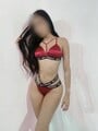 FOTOS DE CHIQUITA FLAQUITA Y BONITA 19 AÑOS !!!.!..! SEXO Y PLACER