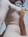 FOTOS DE BLANQUITA DELICADA Y CONMUCHO MOSBO PARA DAR 3112715968