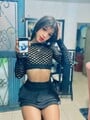 FOTOS DE CHICA FLACA ARRECHA NUEVA EN TU CIUDAD DISPUESTA A COMPLACERTE