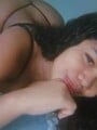 FOTOS DE JOVENCITA MORENITA CON LOS MÁS SENSUALES Y RICOS SENOS MUY APASIONADA