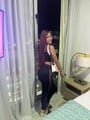 FOTOS DE HOLA MIS AMORES HOY SOY UNA JOVENCITA DE 23 SOY MUY COMPLACIENTE