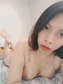 FOTOS DE CHICA TRANS PASIVA,SUMISA Y TRAGONA PARA TI BEBE