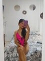 FOTOS DE CHICA TRANS MUY CALIENTE PARA QUE TE DELEITES... VENTA DE CONTENIDO XXX