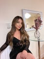 FOTOS DE MUY CORTA TEMPORADA SERVICIO 100%GARANTIZADO !!!! !! DISPONIBLE