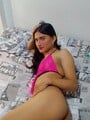 FOTOS DE CHICA TRANS MUY CALIENTE, ENCUENTROS PRESENCIALES, VIDEOLLAMADAY VENTA DE CONTEN