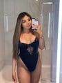 FOTOS DE STEPHANY, TÚ MEJOR OPCIÓN. DISPONIBLE DISPONIBLE DISPONIBLE DISPONIBLE