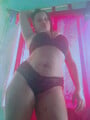FOTOS DE SOY UNA CHICA AGRADABLE COMPLACIENTE CON MUCHO CARIÑO