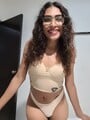 FOTOS DE SEXO SEGURO Y PLACENTERO UNICOS DIAS EN TU CIUDAD