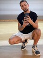 FOTOS DE MACHO VELLUDO RECIEN LLEGADO A TU CIUDAD MACHO 21 CM LECHERO ROMPE CULOS