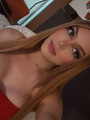 FOTOS DE DISPONIBLE CON LUGAR VERIFICACION POR VIDEOLLAMADA , 22 AÑOS VERSS