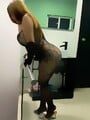 FOTOS DE GUAPA EDUCADA MUY CALIENTE CHICHONA NALGONA CHAPARRITA BONITA SIMPATICA