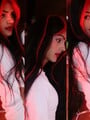 FOTOS DE IMPACTANTE FLAQUITA NATURAL MUY FEMENINA UNA MUÑECA HECHA REALIDAD