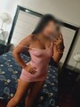 FOTOS DE DANNA HERMOSA NENA A DOMICILIO Y SEDE FOTOS REALES Y CON EXCELENTE SERVICIO