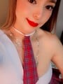 FOTOS DE LINDA CACHONDA DE PASO,NO TE LO PIERDAS.