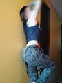 FOTOS DE SOY UN PANQUECITO RICO PARA CHUPARSE LOS DEDOS. CINTHIA, CINTHIA, CINTHIA.