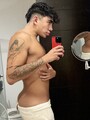 FOTOS DE NIÑATO VIP INTER PASIVO SUMISO ENTRON MAMADOR ALTO CON PORTE GUAPO NALGÓN DE GYM