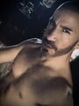 FOTOS DE QUIERES UN MASAJE REAL? ESTÁS CON LA PERSONA CORRECTA! MASAJE HOMBRE A HOMBRE