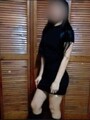 FOTOS DE MI SERVICIO ES REAL Y SEGURO MUCHO CACHONDEO FAJECITO RICO AMOR