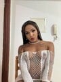 FOTOS DE TATIANA MORENOTA DE REGRESO SOLO POR POCOS DÍAS