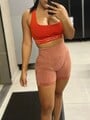 FOTOS DE TAB AMOR, SOY ANGY NALGONA CON PIERNAS GRANDES Y SENOS REDONDOS Y NATURALES, ES