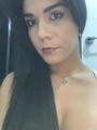 FOTOS DE HERMOSA MUJER EDUCADA Y COMPLACIENTE , CONTACTAME BB 6024015068