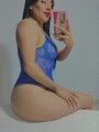 FOTOS DE 18 AÑOS. NUEVA EN TU CD. CUENTO CON PROMOS