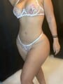 FOTOS DE CULONA DE CADERAS GRANDES, PARA QUE ME COJAS BIEN RICO PAPI!