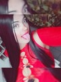 FOTOS DE HERMOSA NIÑA TRANS DISPONIBLE LINDO DIA MI REY NOS VEMOS