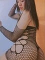 FOTOS DE PUTA GOLOSA DISPONIBLE APARTAMENTO PRIVADO INDEPENDIENTE POCOS DÍAS