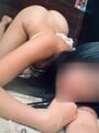 FOTOS DE SUPER EXOTICA CON TODA LA ACTITUD LISTICA PARA TI PARA HACER DE TODO BIEN RICO