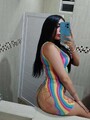 FOTOS DE DIME LA FANTASÍA QUE TENGAS YO TE LA CUMPLO BB