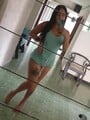 FOTOS DE RIQUÍSIMA TRANS CALIENTE Y COMPLACIENTE PICANTE EXITANTE CON TENTAS SEXYS