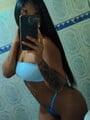FOTOS DE HOLA MIS AMORES SOY UNA RICA MORENA VENGO A COMPLACERTE EN TODAS TUS FASTANCIA