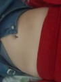 FOTOS DE CULIONA ARRECHITA AMOR PASA TE SACO LA LECHR BIEN RICO AMOR BESOS CARIÑO BIENRK