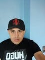 FOTOS DE CHAKALON VARONIL LECHOSO SUPER HOT Y LECHOSO