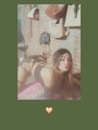 FOTOS DE COLOMBIANA DELICIOSA COMETE LO QUE TRAIGO ENTRE LAS PIERNAS 20 CM D VERGA