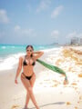 FOTOS DE SOY SOFÍA HERMOSA LATINA 19 AÑOS MI SERVICIO ES ÚNICO 100% REAL