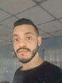 FOTOS DE MASAJISTA VENEZOLANO VERGÓN COMPLACIENTE ACTIVO VERGA PELUDA