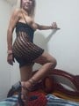 FOTOS DE TRANSGENERO MADURITA RUBIA COMPLETA SIN TABÚS NI ENGAÑOS SIEMPRE DISPONIBLE PARÁ