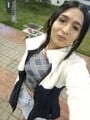 FOTOS DE RICA Y DELICIOSA INSACIABLE APASIONADA Y BIEN CALIENTE TRANS FEMENINA DOMICILIOS