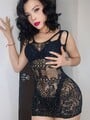 FOTOS DE SKARLETH BELLA Y CAUTIVADORA MUJER TRANS DISP!PARA HOMBRES DE BUEN GUSTO CONTÁCT