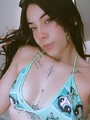 FOTOS DE HOLA MI NOMBRE ES KARLA UNA SEXI Y LINDA CHICA BLANQUITA TATUADITA