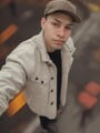 FOTOS DE CHICO JOVEN SEXY NEA ÑERO VERGON CULON PRESENCIAL O VIRTUAL