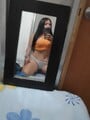 FOTOS DE HOLA ME LLAMO VALENTINA VEN Y DISFRUTA CONMIGO