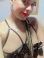 FOTOS DE HOLA MIS AMORES YEGO TU PERRITA JUGOSA Y LECHOSA MI VIDA