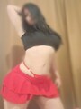 FOTOS DE LLAMAME ESTOY DISPONIBLE PARA TI Y MI VAGINA APRETADITA JUGOSA ESPERANDO TU LE